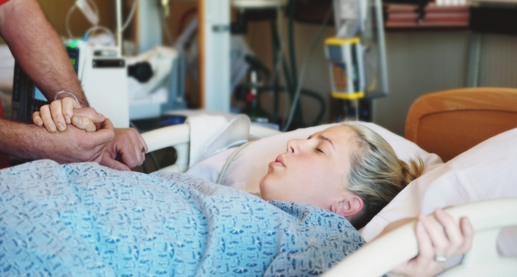 GettyImages-187343995