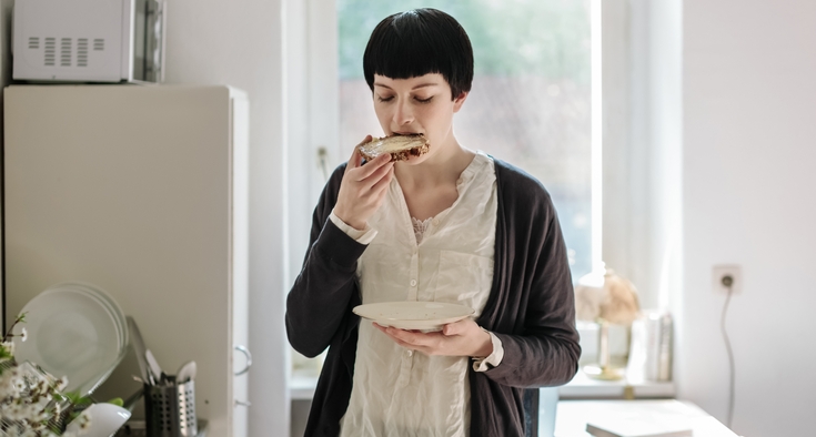 GettyImages-528327115