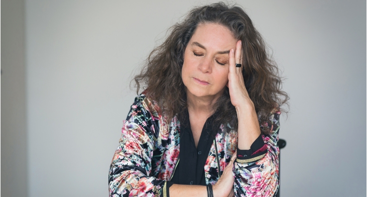 GettyImages-1392000031