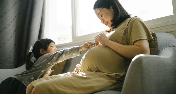 GettyImages-1321063373