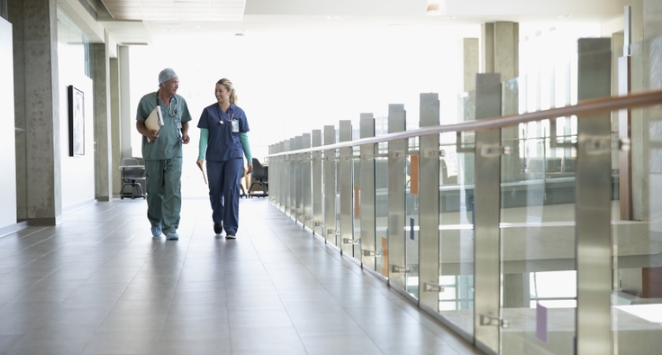 GettyImages-763162017