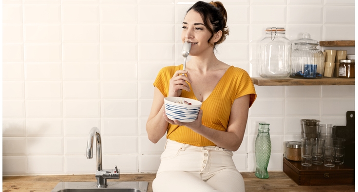 GettyImages-1402215458