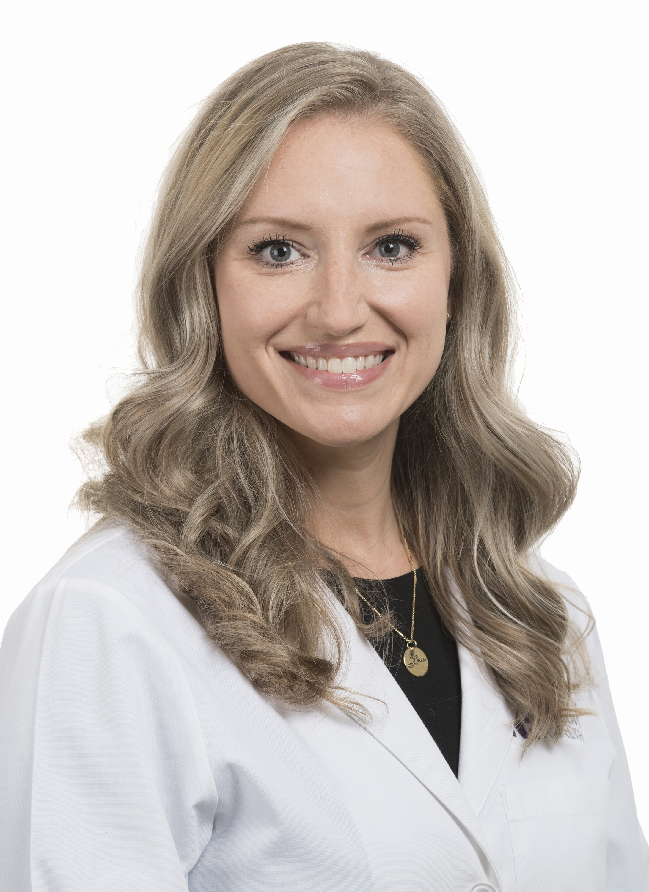 Ellington_Emily_Head