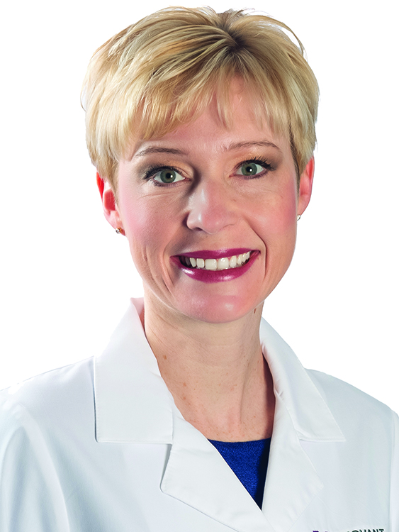 Garner_LeeAnn_head_bh