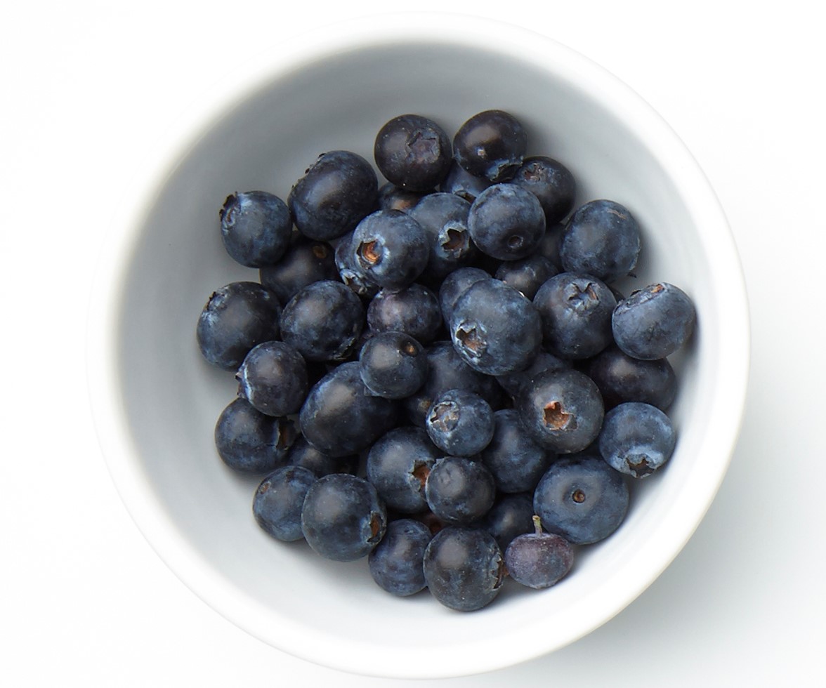 GettyImages-562792585-2