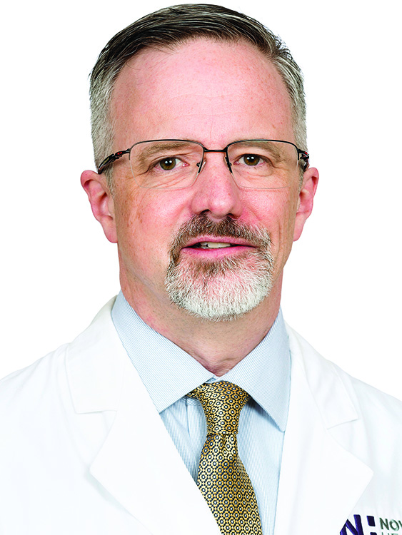 Lipscomb_Lewis_Head_bh