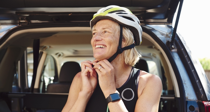 GettyImages-1255380001 1