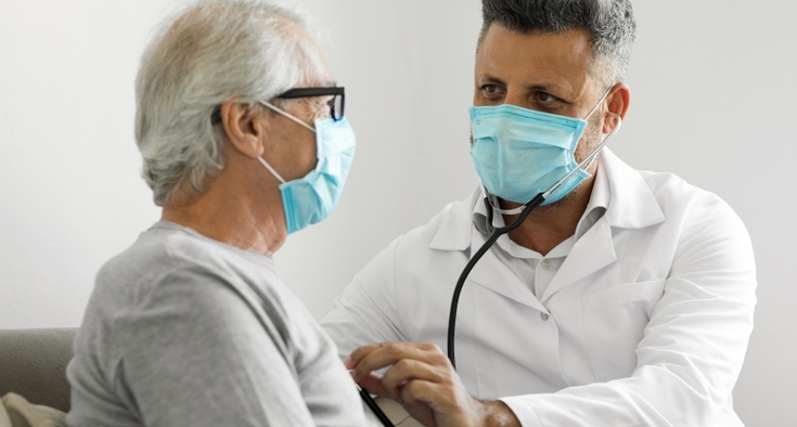 GettyImages-1270643035