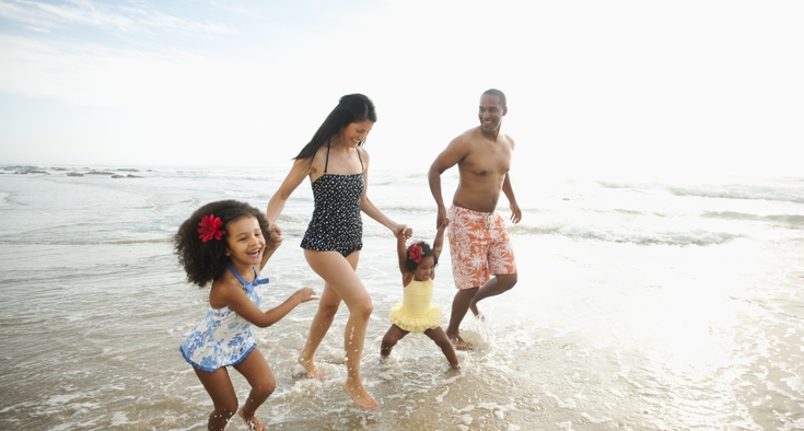 GettyImages-111661461