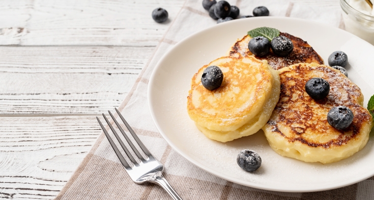 GettyImages-1487130848