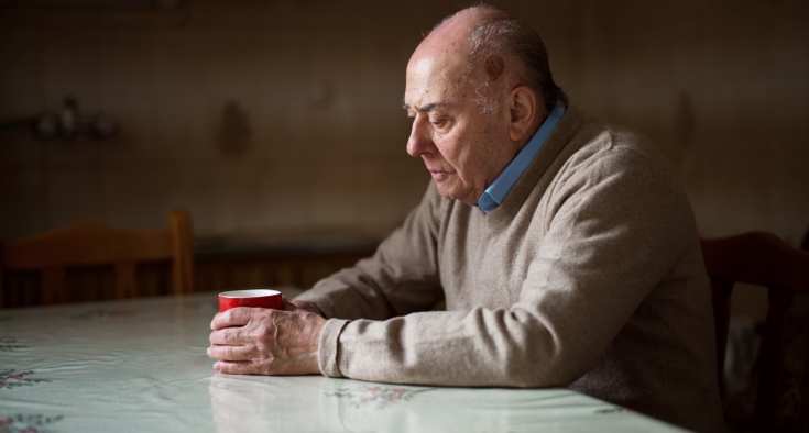 GettyImages-606910635