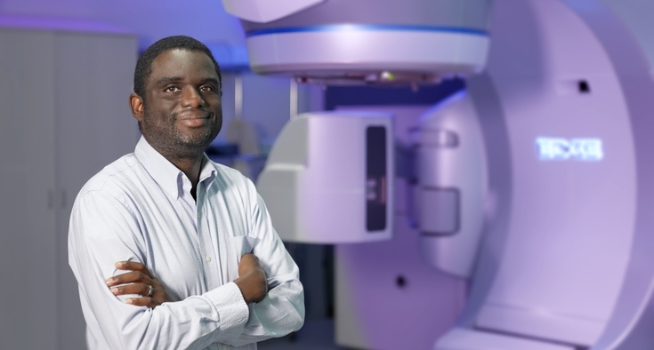 1 Jason Paisley medium