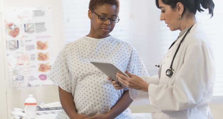 10 decisions expectant moms need to make on or before delivery day