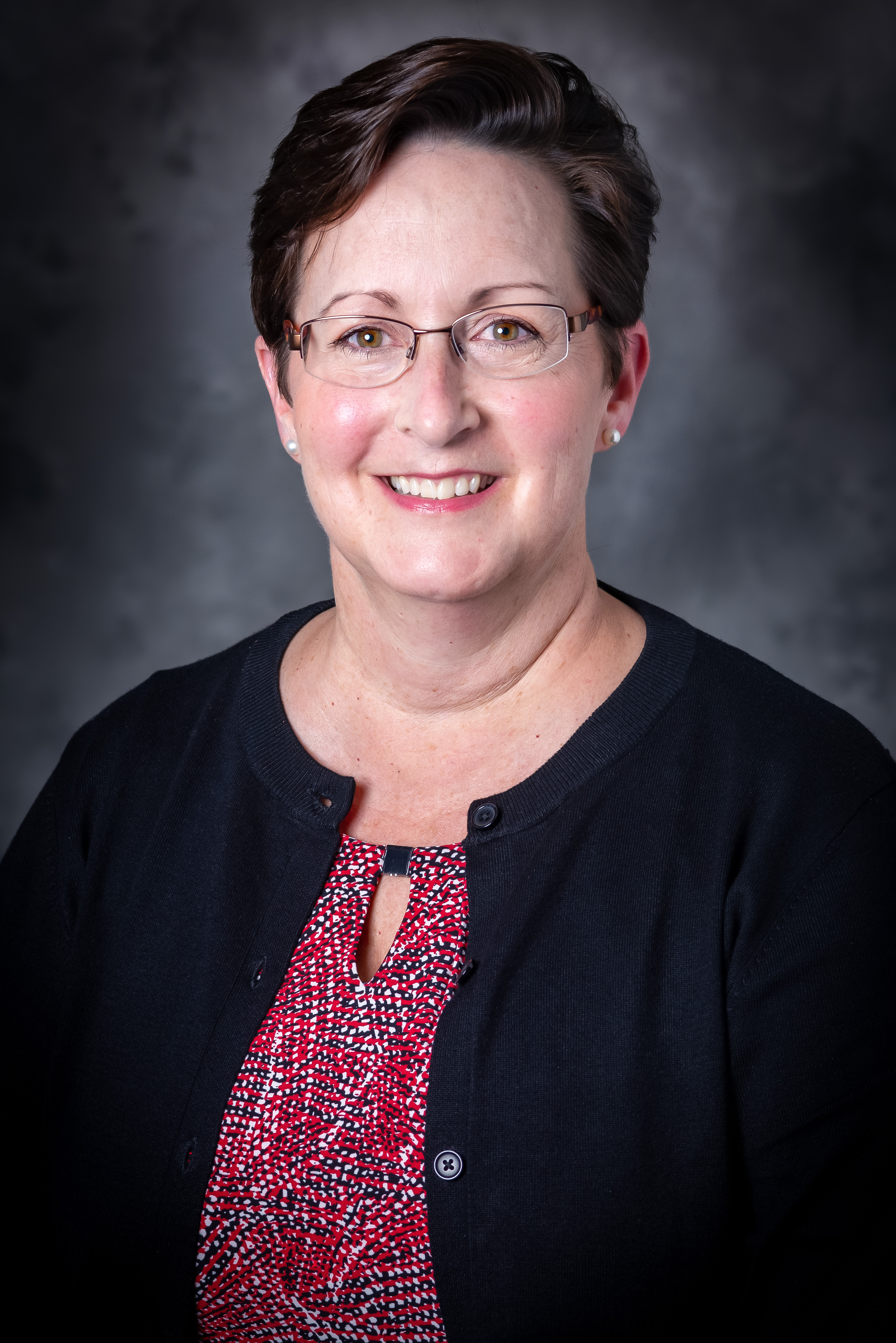 GLASER-RUTH-201027-005