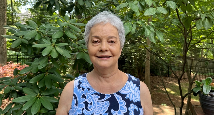 A doctor thought she had carpal tunnel. Her real condition could have killed her.