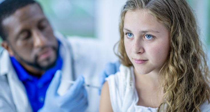 GettyImages-1054016578