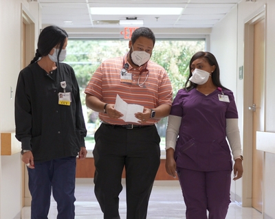 Main Sequence.00_01_29_17.Still008