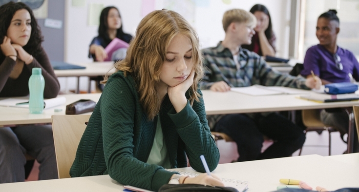 GettyImages-1352646130