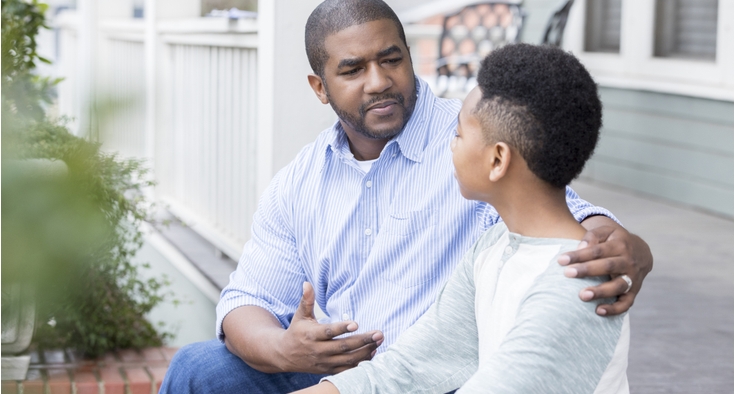 GettyImages-927892166 1