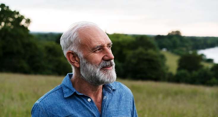 GettyImages-1318889529