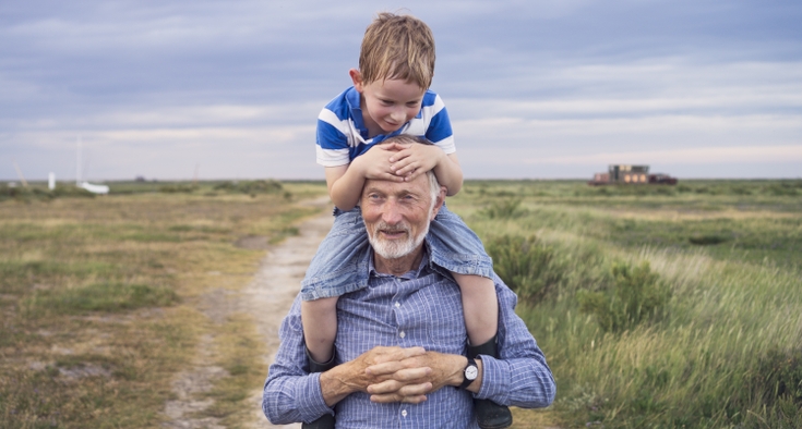 GettyImages-597923559