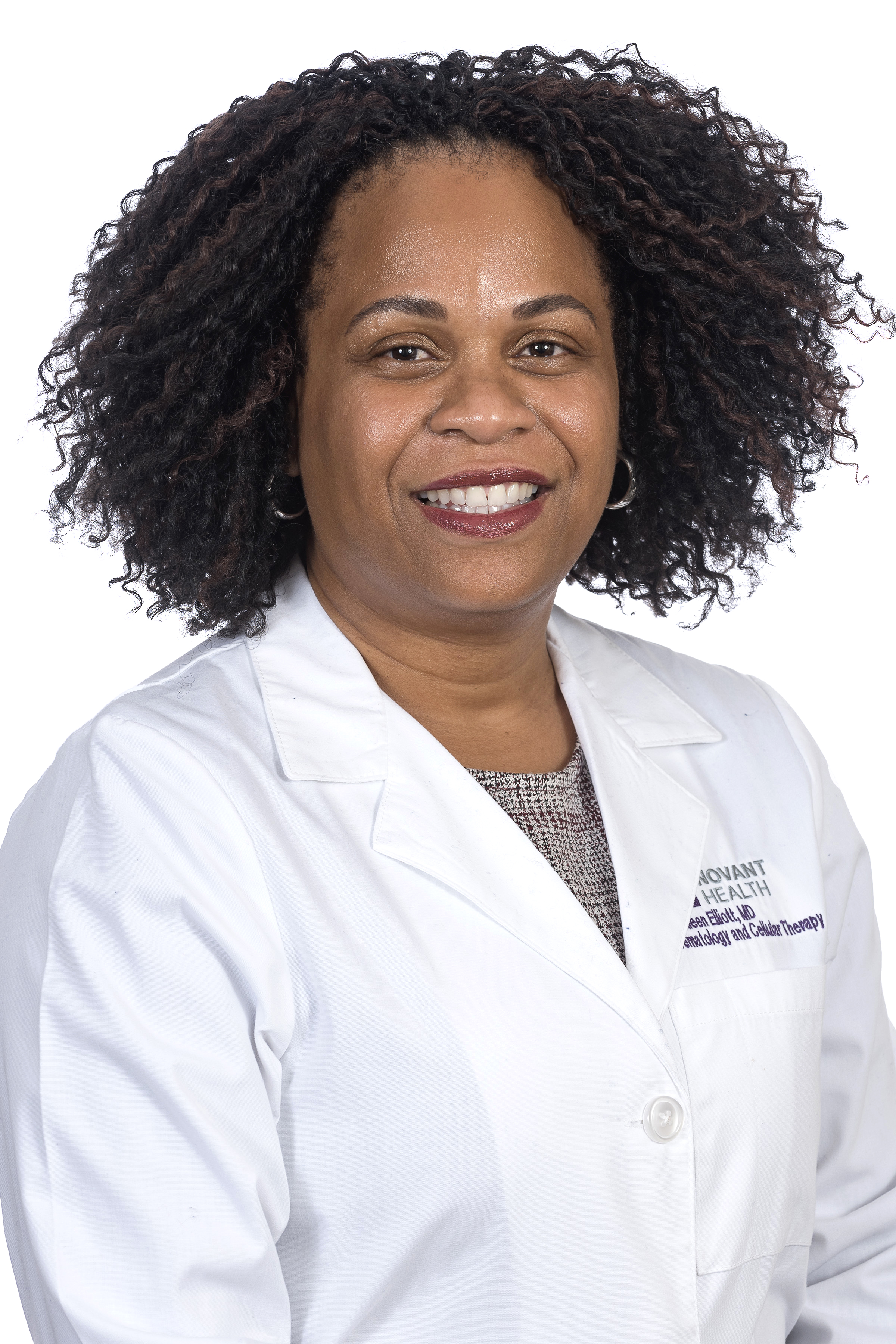 Elliott_Kathleen_Head