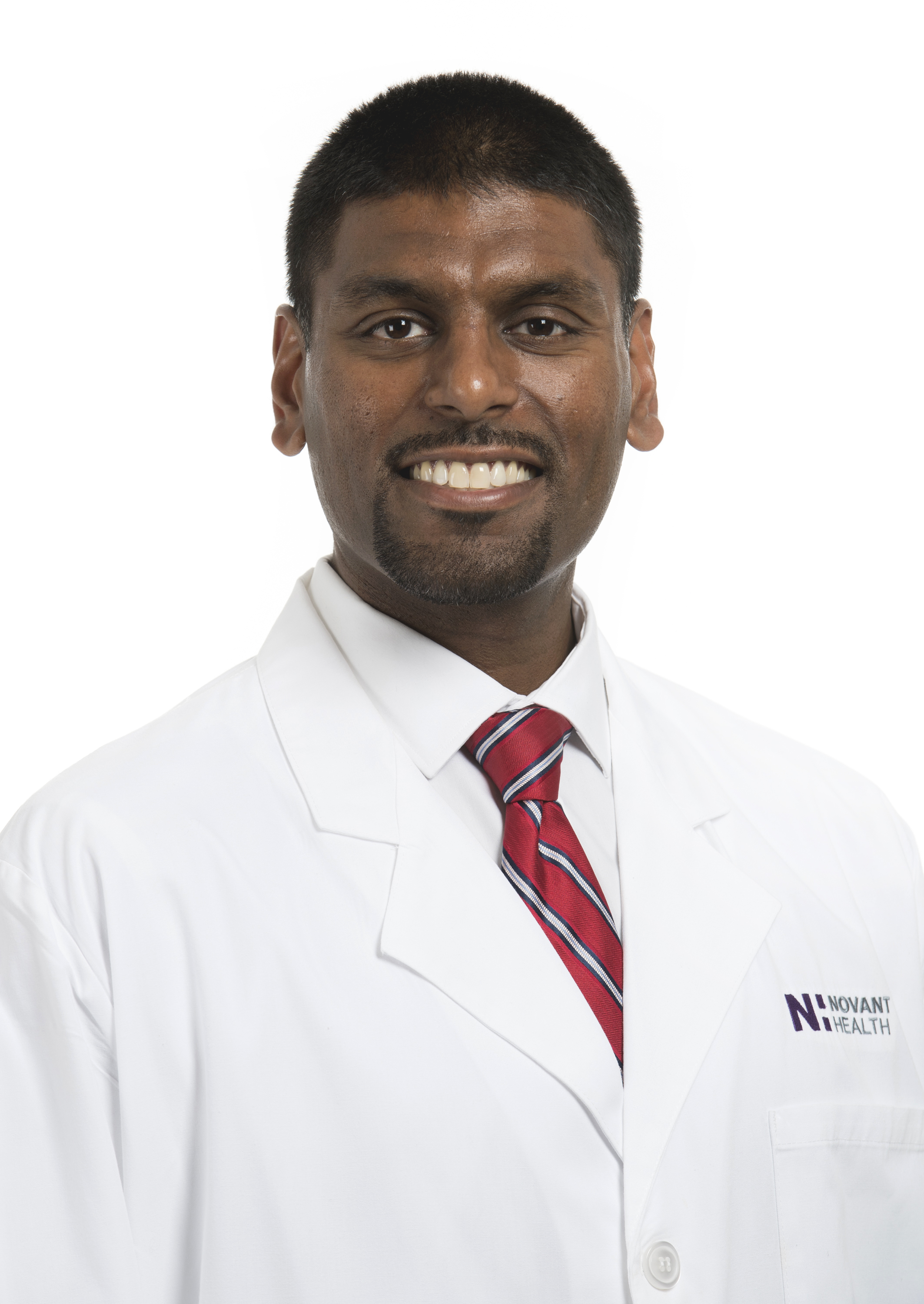 Latchana_Nicholas_Head