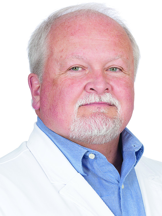 Lyerly_Mark_1881661791_Head_bh