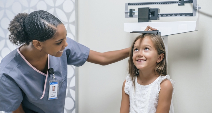 GettyImages-906003050 1