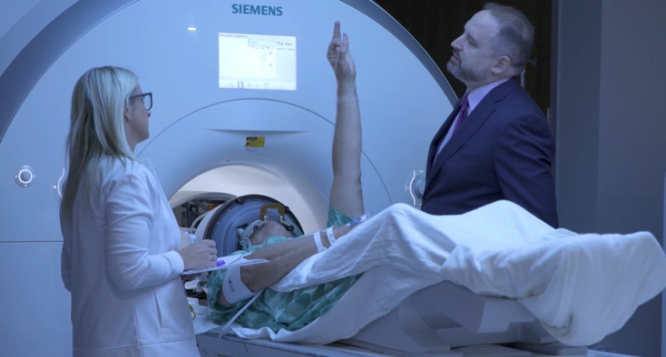 Bruce Bush insightec main