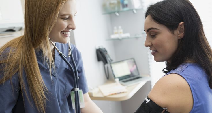 GettyImages-609179911