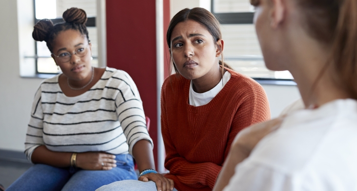 GettyImages-1171159845