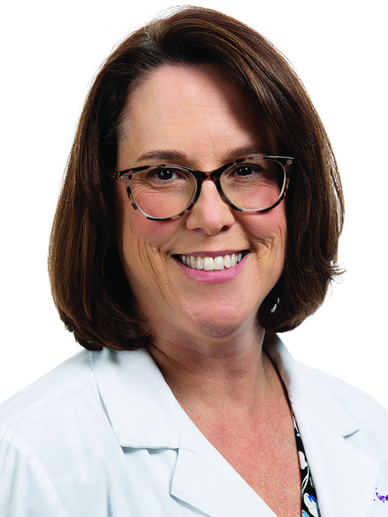 Robertson_White_Heather_1740282383_Head_bh