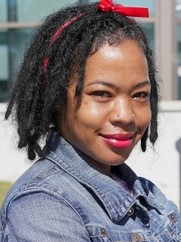 TammieHall-Jones1_hero