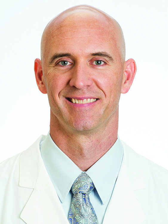 Toborg_Robert_Head_BH