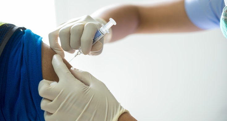 4 ‘other’ reasons to get the flu vaccine this year