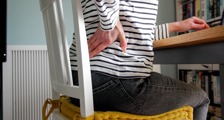 GettyImages-1475072610