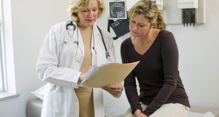 GettyImages-527857780