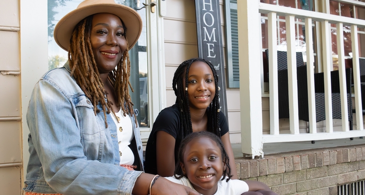 Chenay Shauni and Chase Kelly 3