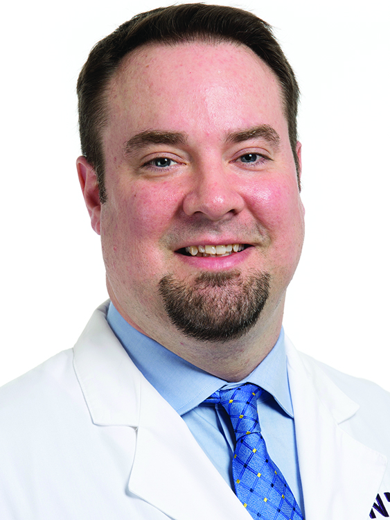 Brand_Timothy_Head_bh