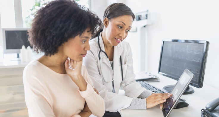 GettyImages-482136351