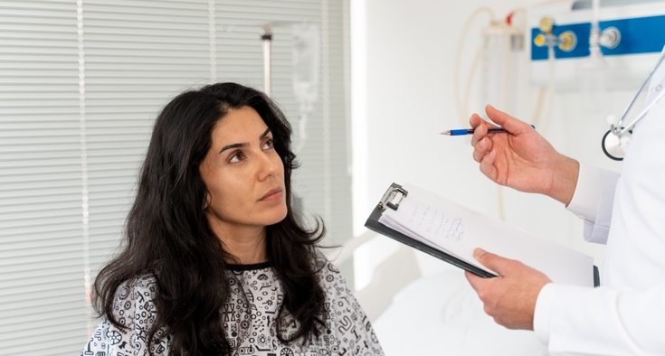 GettyImages-1702026545