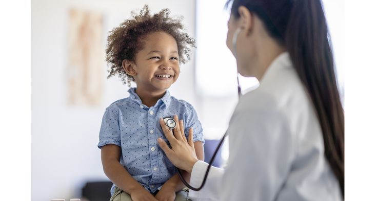 The biggest misconceptions about health insurance? Read on.