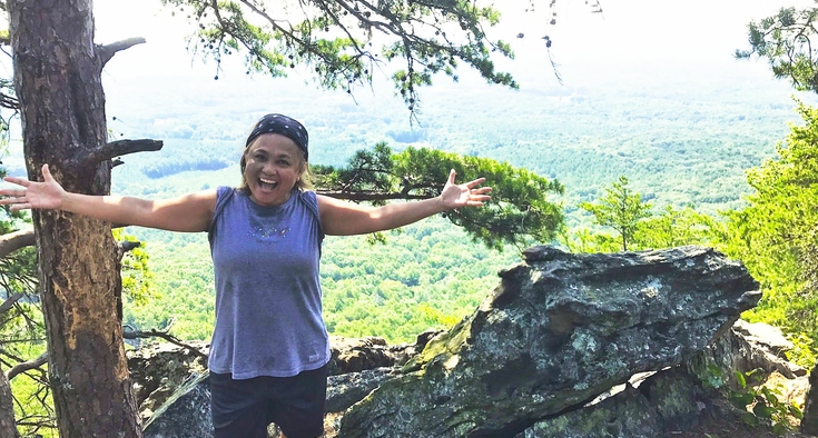 Gigi Sadorra Main photo_edit