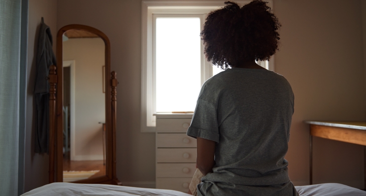 GettyImages-1464160479