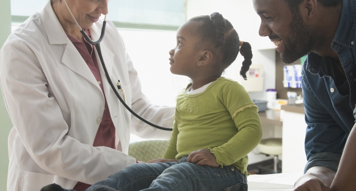 Novant Health expands pediatric specialty care on the coast, giving the region’s families easier access to a full range of advanced care for children