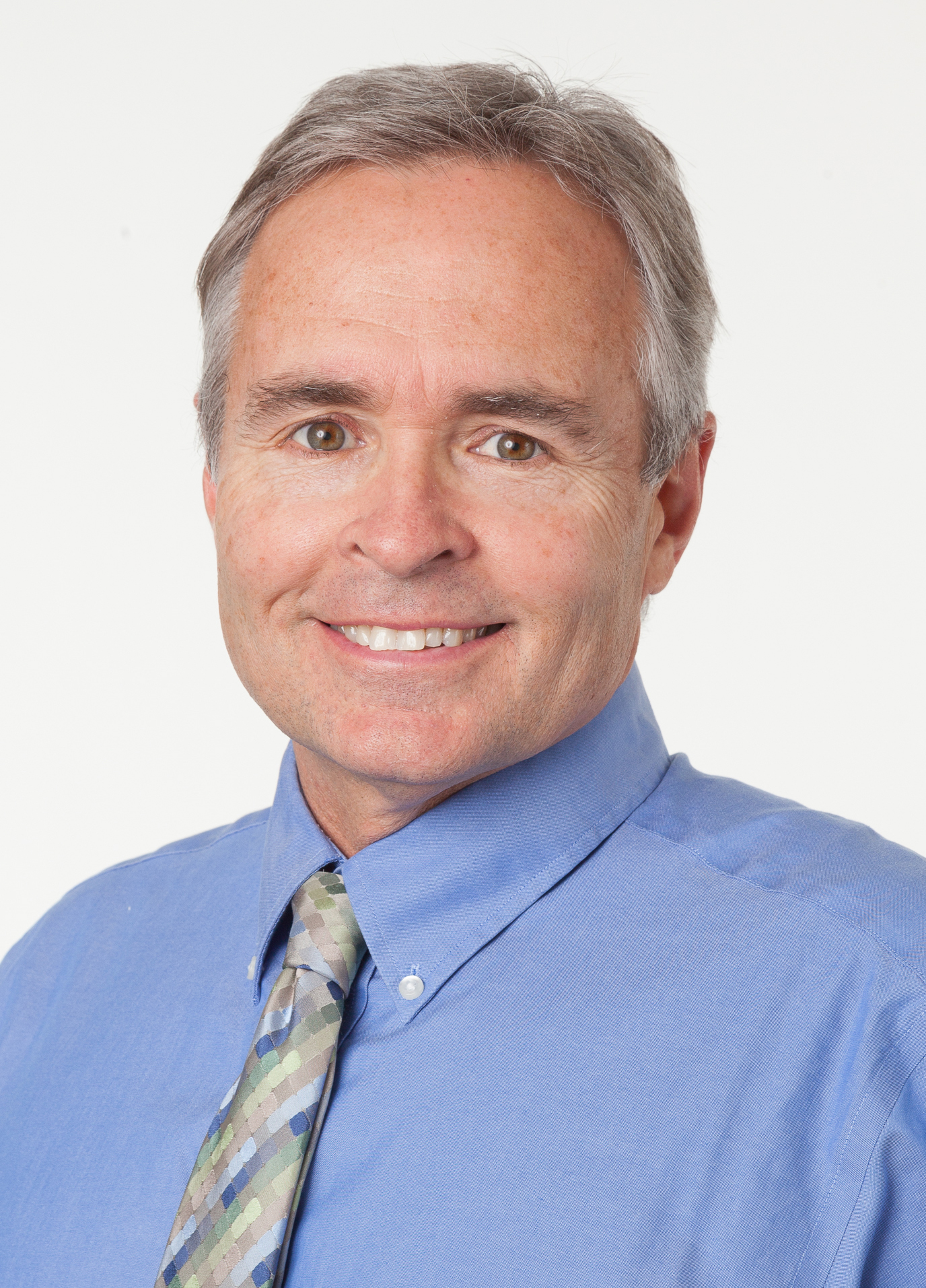 Tillotson_Mark_Head_NoCoat