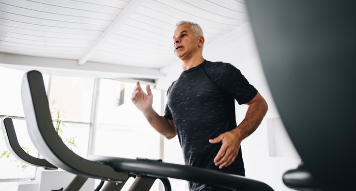 GettyImages-1601422369