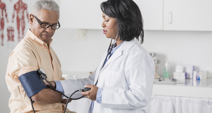 GettyImages-482145125