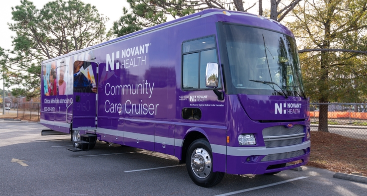 CC Ribbon Cutting 2023-2